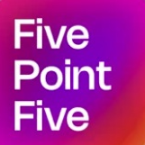 FIVEPOINTFIVE MOVEMENT LIMITED internships in , London