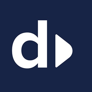 DRIIVEME LTD internships in , London