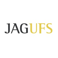 JAG-UFS (INTERNATIONAL) LIMITED internships in , Feltham