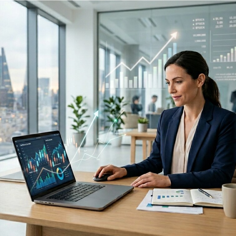 What is Asset Management and Why It Matters