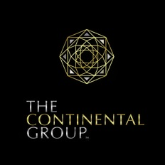 CONTINENTAL MARKET TRADING LIMITED internships in Greater London, London
