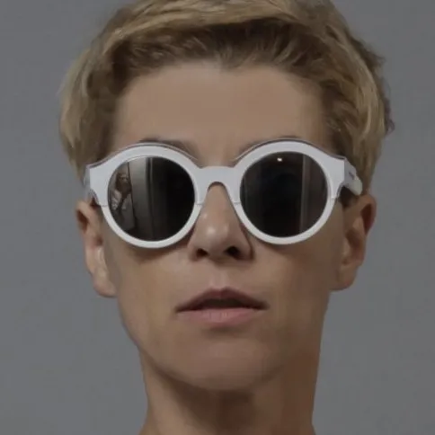 Kate