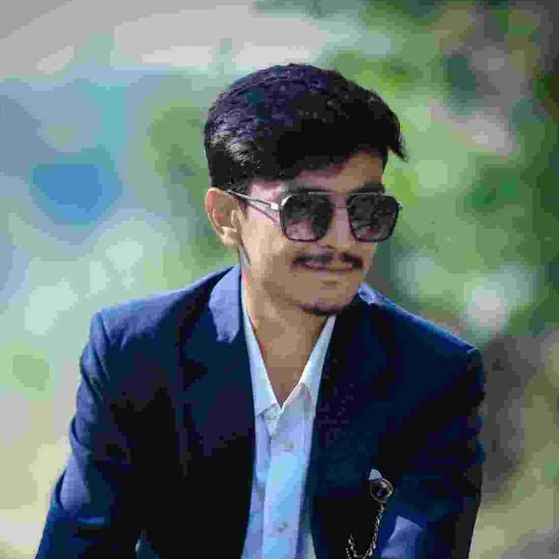 Siddharth