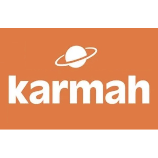 KARMAH LTD internships in , London