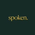 THIS IS SPOKEN LTD internships in , London