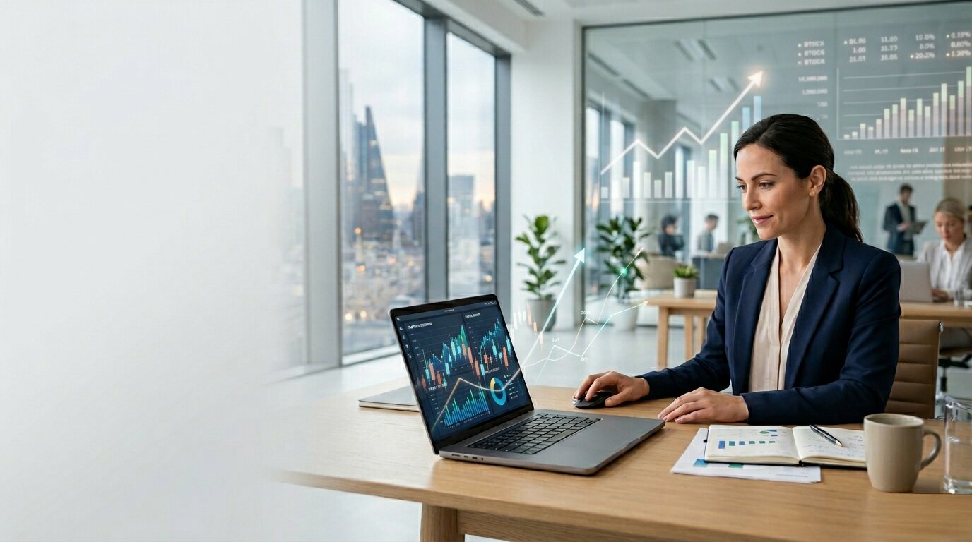 What is Asset Management and Why It Matters