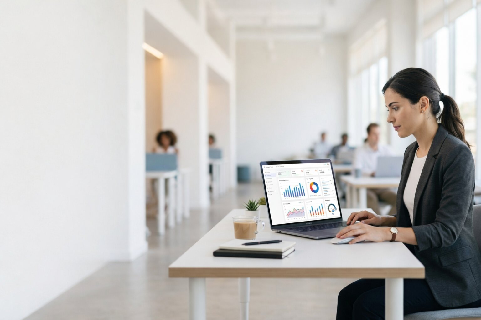 What Is an Analyst and What Do Analysts Do?