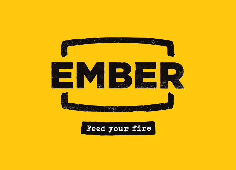 Mayhew Bros (Ember) Ltd internships in Central London, 