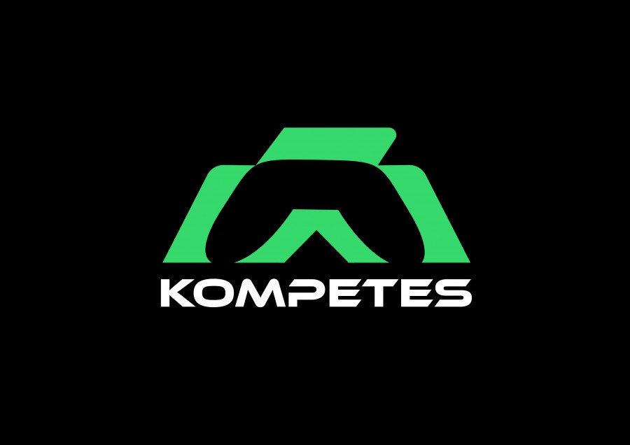 Kompetes internships in Central London, 