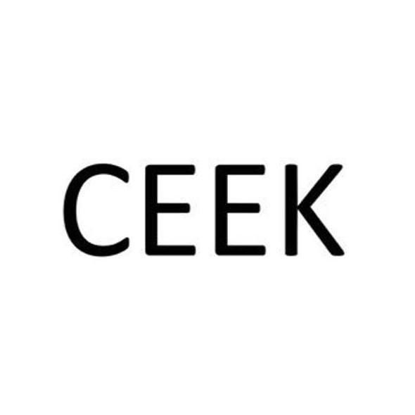 CEEK Marketing internships in Central London, 