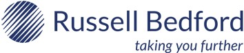 Russell Bedford International internships in Central London, 