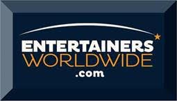 Entertainers Worldwide Jobs internships in UK-wide, 