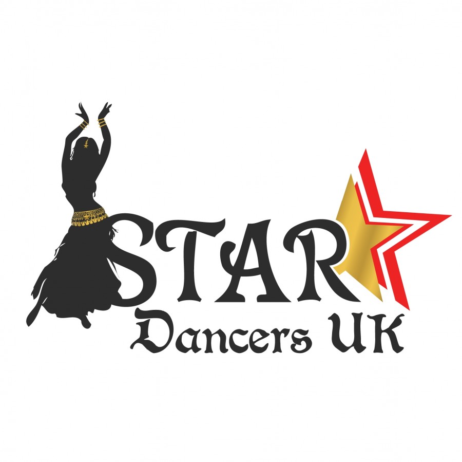 Star Dancers UK internships in Greater London, 