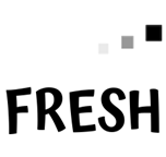 Fresh IP internships in East of England, 