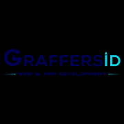 Graffersid internships in Central London, 