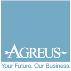 Agreus Limited internships in Greater London, 