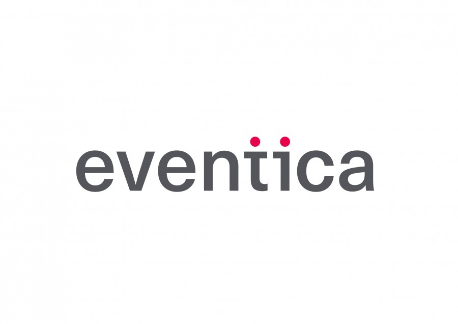Eventica internships in Central London, 