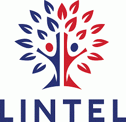 Lintel Financial Services Ltd internships in Central London, 