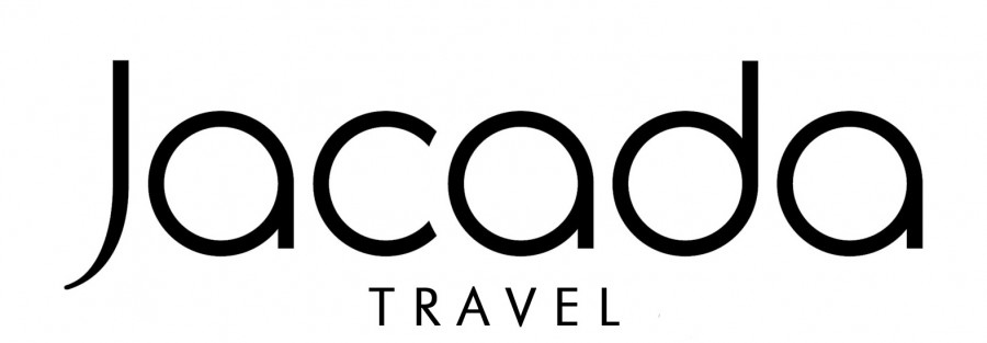 Jacada Travel internships in Central London, 