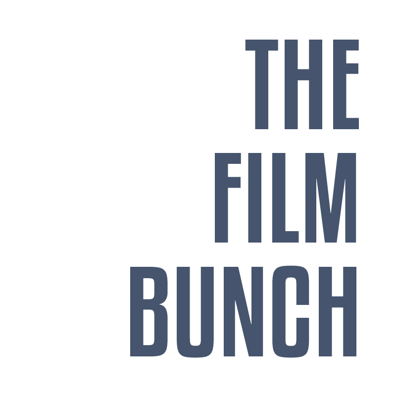 The Film Bunch internships in Central London, 