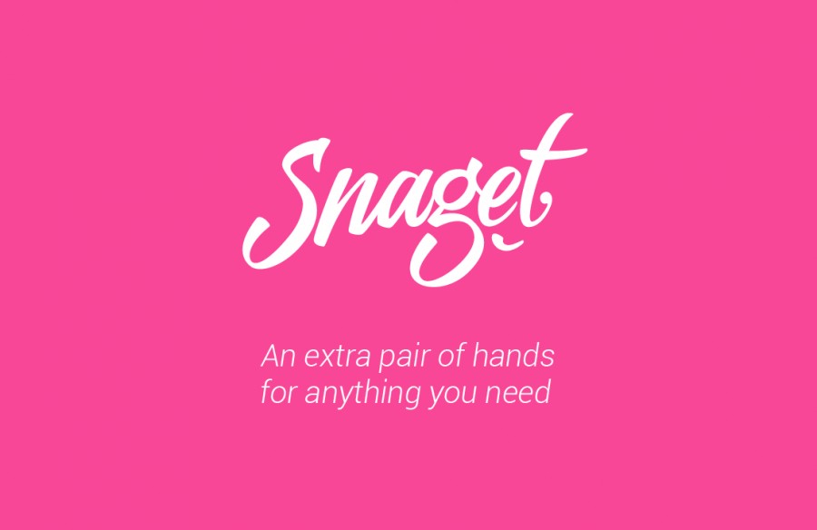 Snaget Ltd internships in Greater London, 