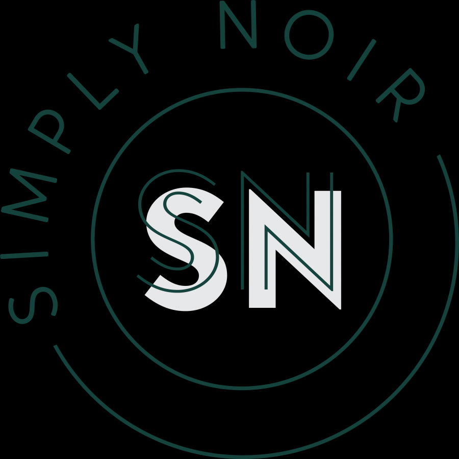 Simply Noir internships in UK-wide, 