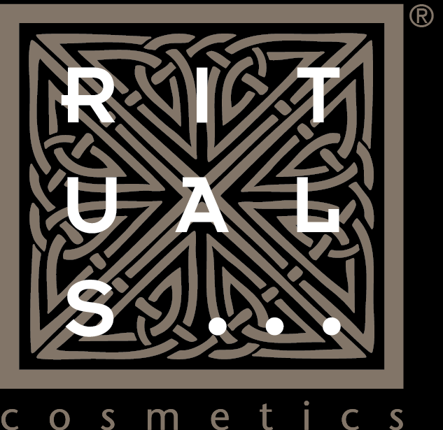 Rituals Cosmetics UK internships in Central London, 