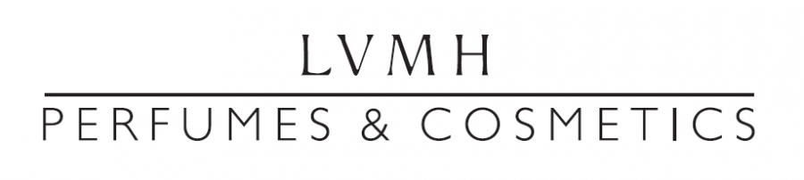 Lvmh internships in Central London, 