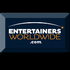 Entertainers Worldwide - Entertainment Agent internships in Central London, 