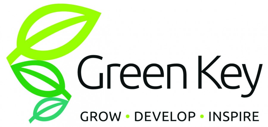 Green Key Personal Development internships in South East England, 