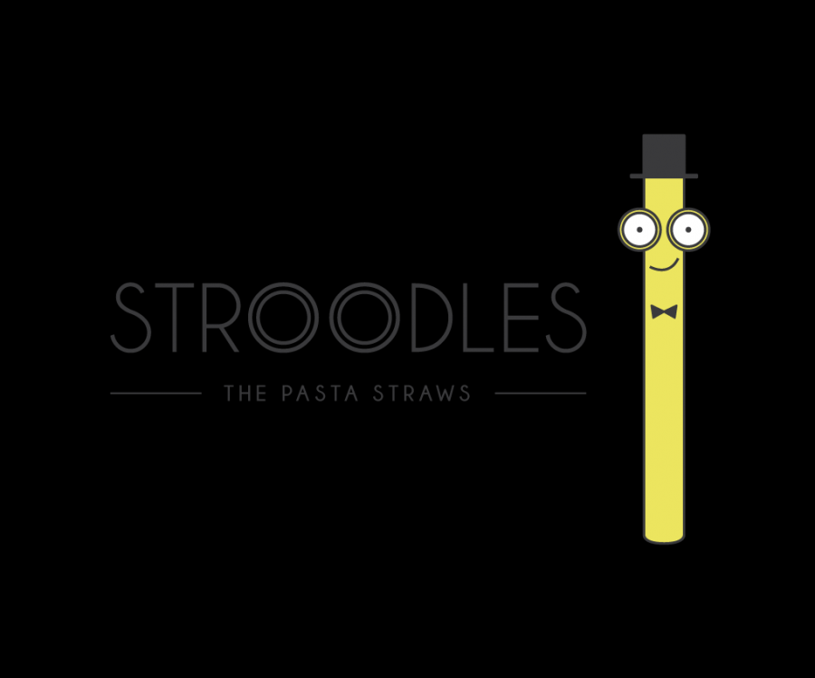 Stroodles - Pasta Straws internships in Central London, 