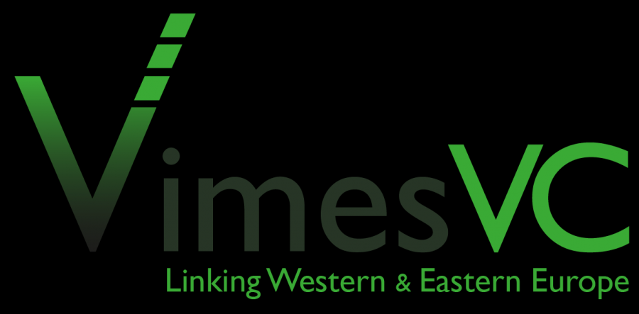 VimesVC internships in Central London, 