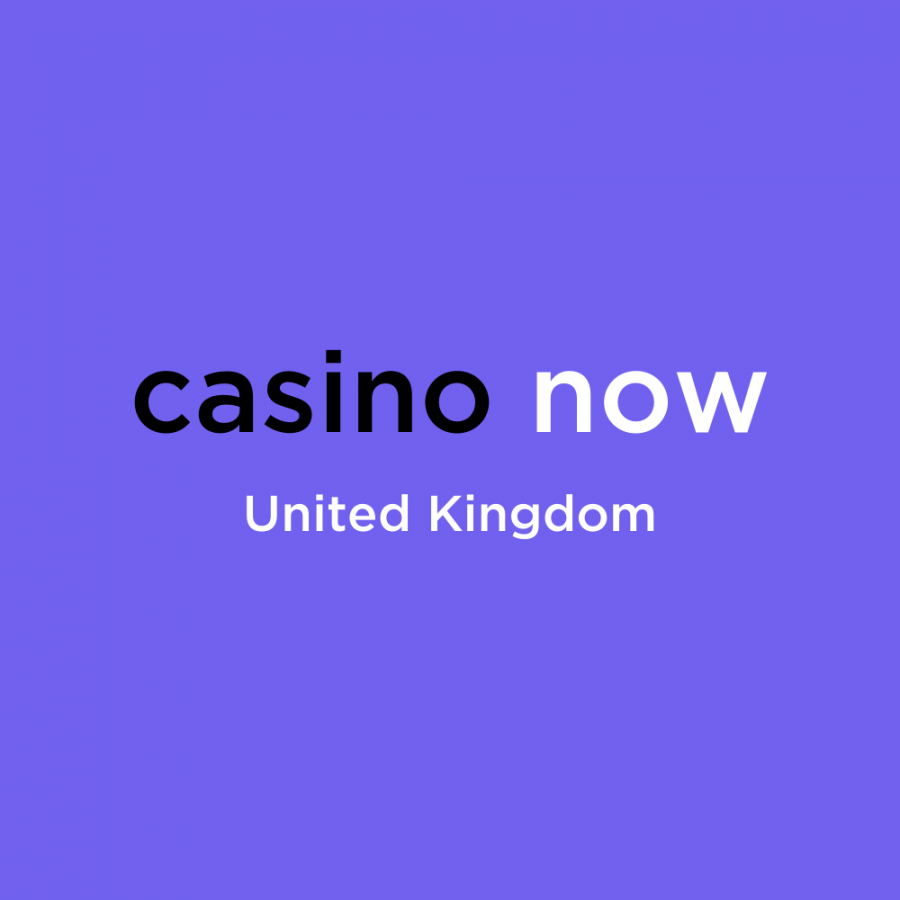 CasinoNow UK internships in UK-wide, 