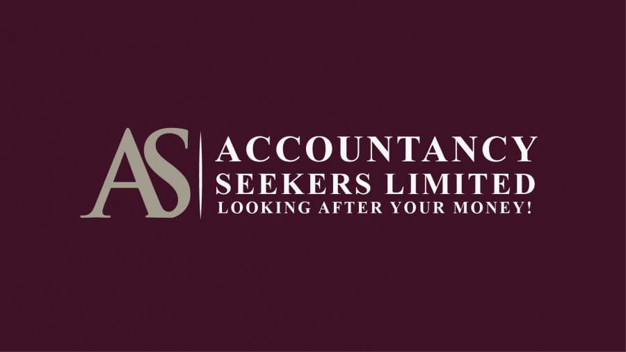 Accountancy Seekers Limited internships in Central London, 