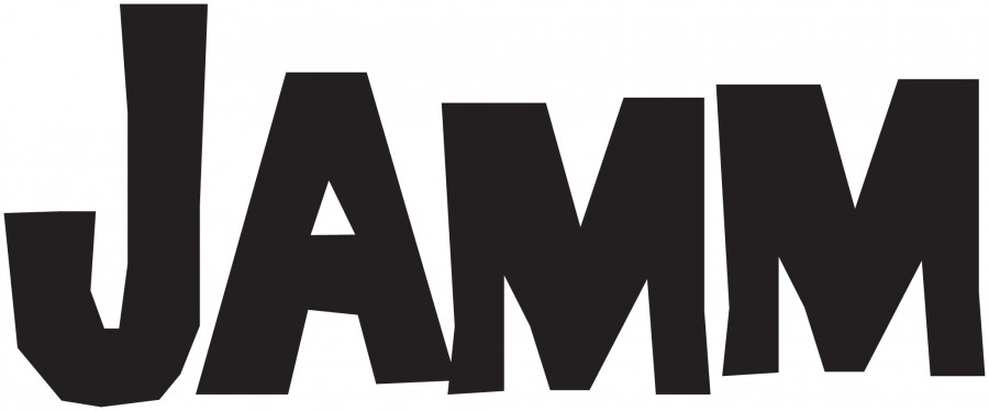 Brixton Jamm internships in Greater London, 