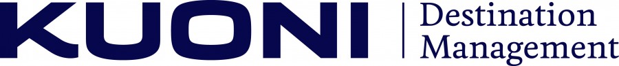 Kuoni Destination Management internships in Central London, 