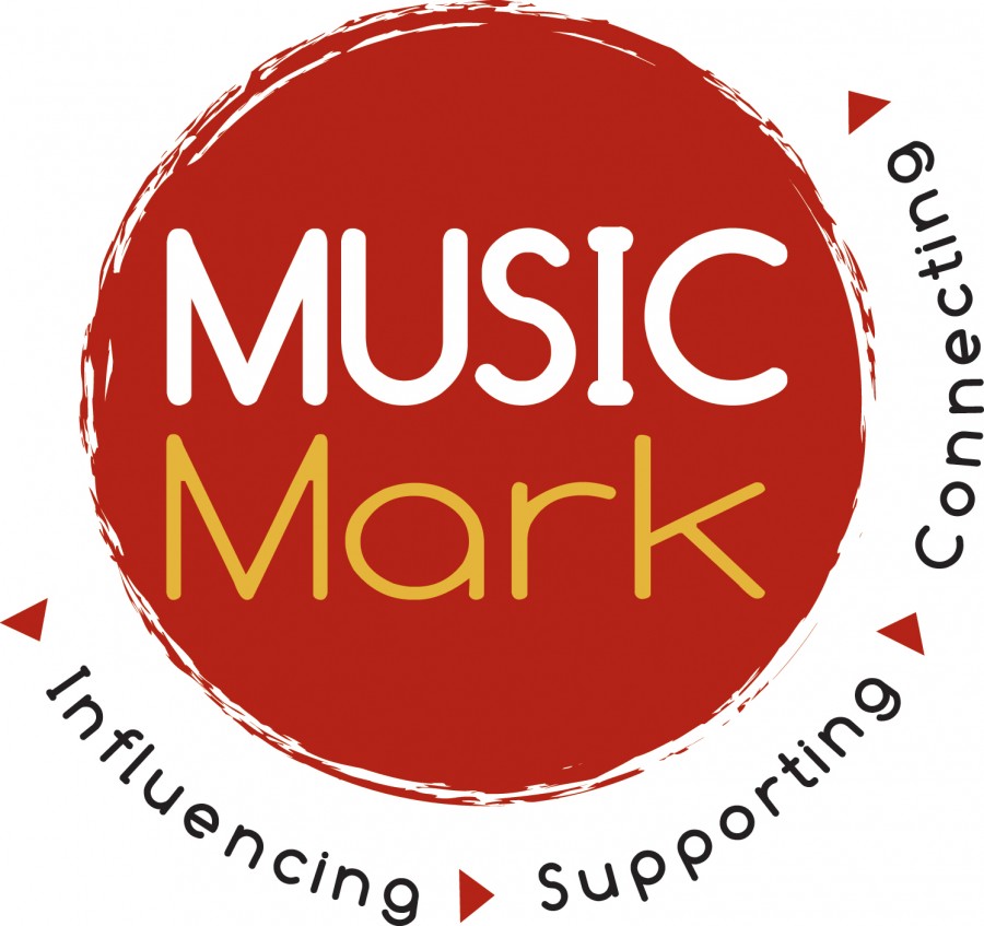 The UK Association for Music Education - Music Mar internships in Central London, 