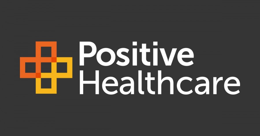 Positive Mental Health LTD internships in Central London, 