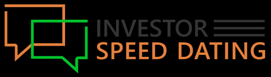 Investor Speed Dating internships in UK-wide, 