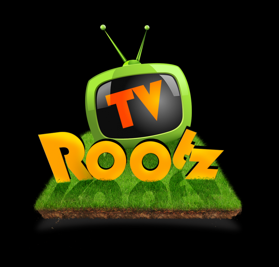 Rootz TV internships in Greater London, 