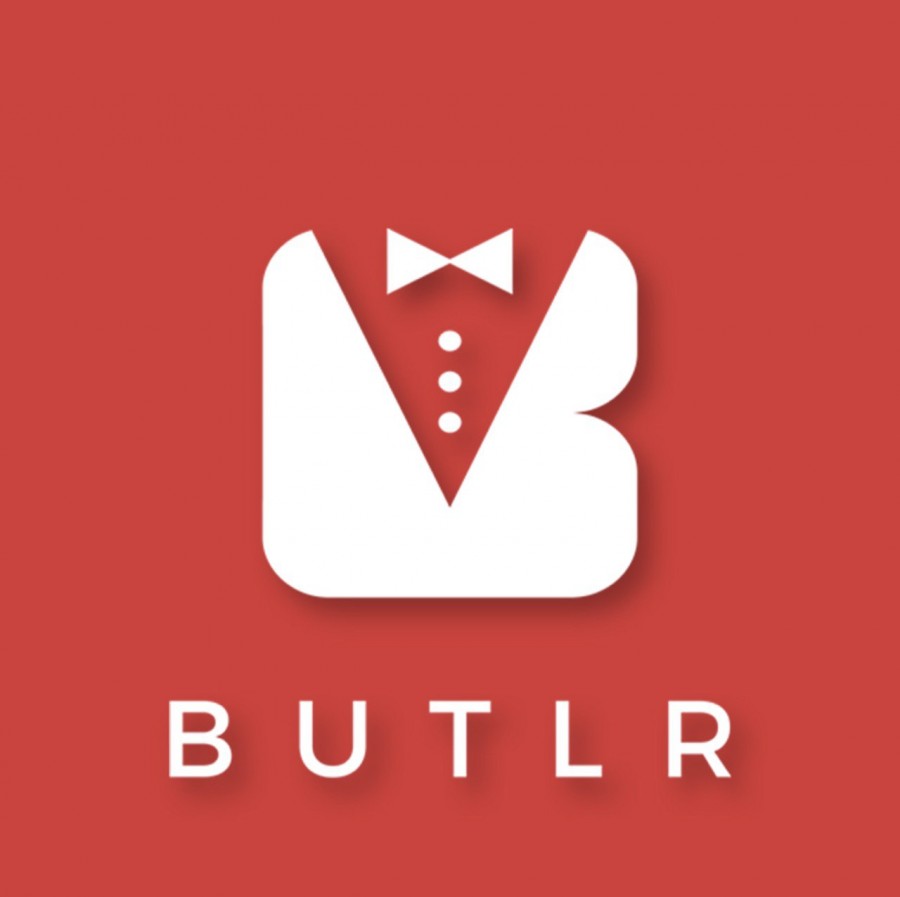 Butlr Ltd internships in Central London, 