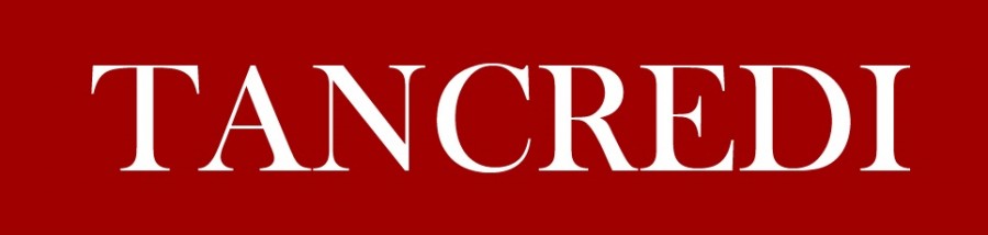 Tancredi Group internships in Central London, 