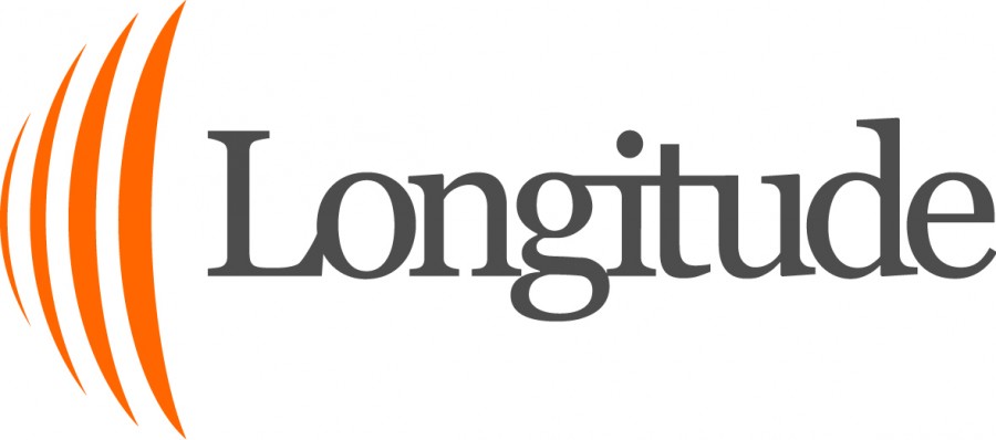 Longitude Research internships in Central London, 