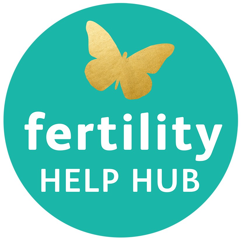 Fertility Help Hub internships in Greater London, 