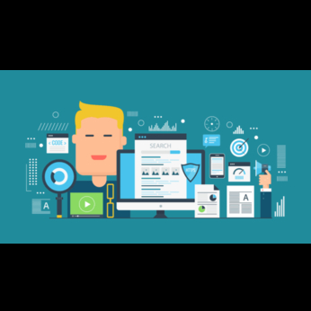  5 Employment Trends that Candidates Must Not Overlook 