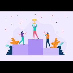 Tips to Make Sure your Work Gets Due Recognition