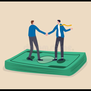 Discussing Salary Once you Receive the Job Offer