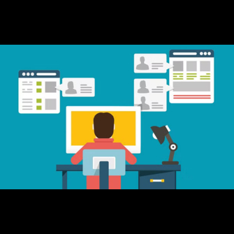 Do Internships Count as Work Experience?