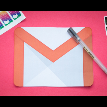 Essentials of Intern Email Ettiquets 