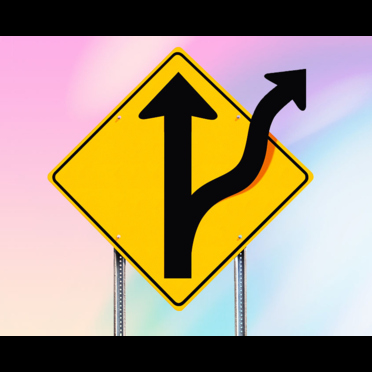 Creating Impressive CV while Switching Careers